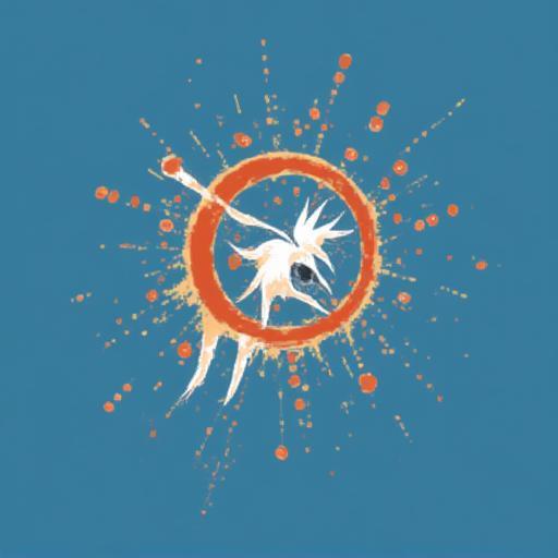 Sunrise Asset Management Logo