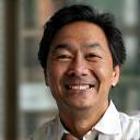 Kenji Tanaka - Testimonial Author